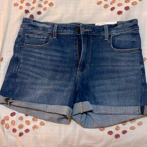 NWT American Eagle Shorts